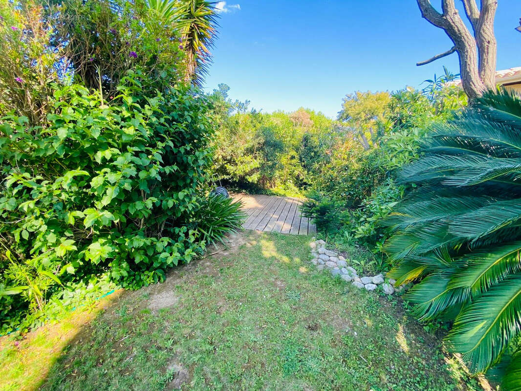 Maison à SAINT-CYPRIEN