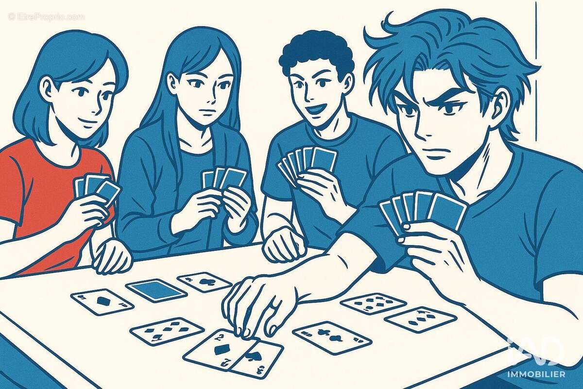 Photo 4 - Commerce à ORLEANS