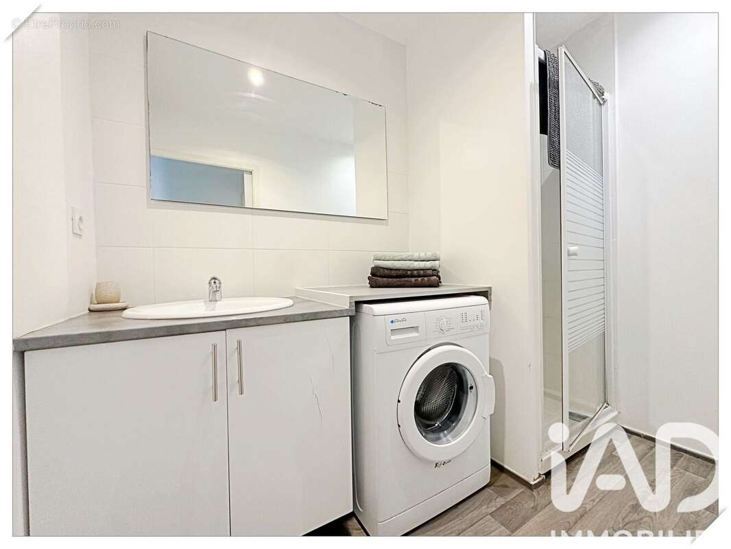 Photo 6 - Appartement à LA TESTE-DE-BUCH