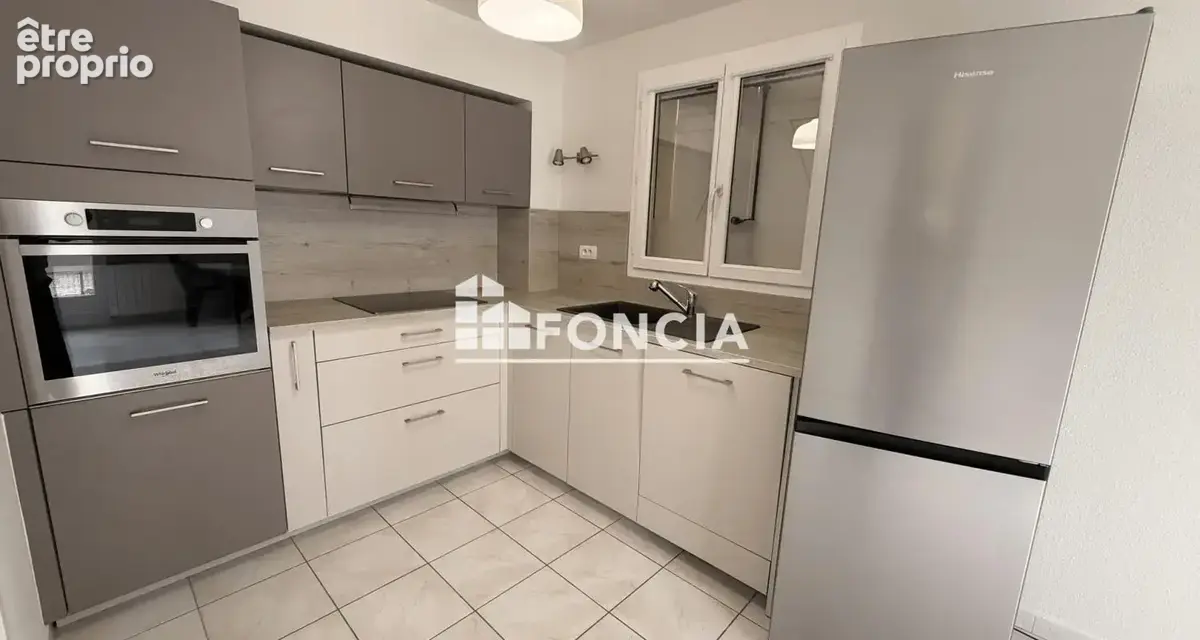 Maison trois chambres à POMBONNE - photo 7