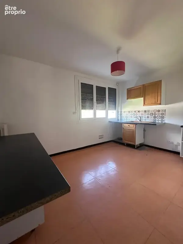 Investissement locatif - opportunité - 420m2 à Annecy. - photo 12