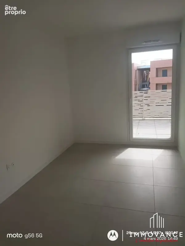 Appartement 4 pièces 85 m² à vendre à Clapiers (34830) - photo 7