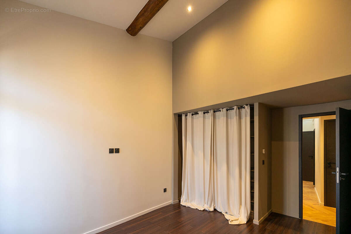 Maison à MONTPELLIER