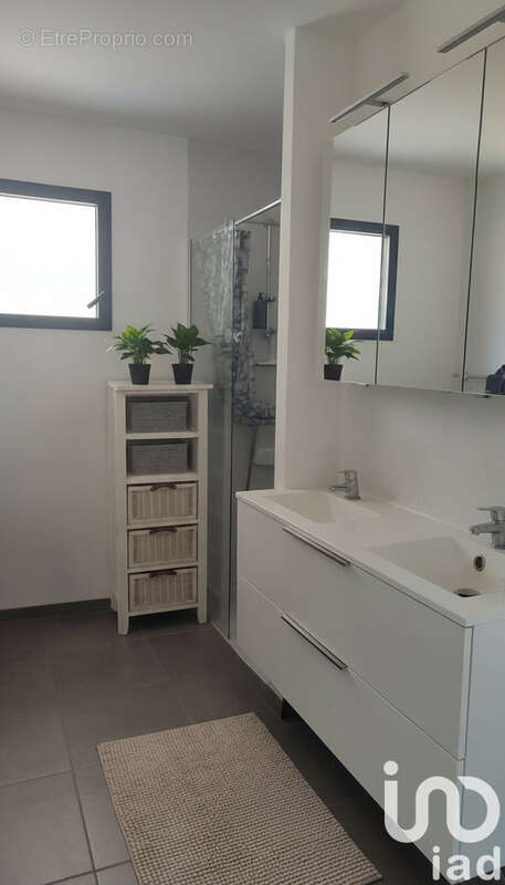 Photo 6 - Appartement à ARCACHON