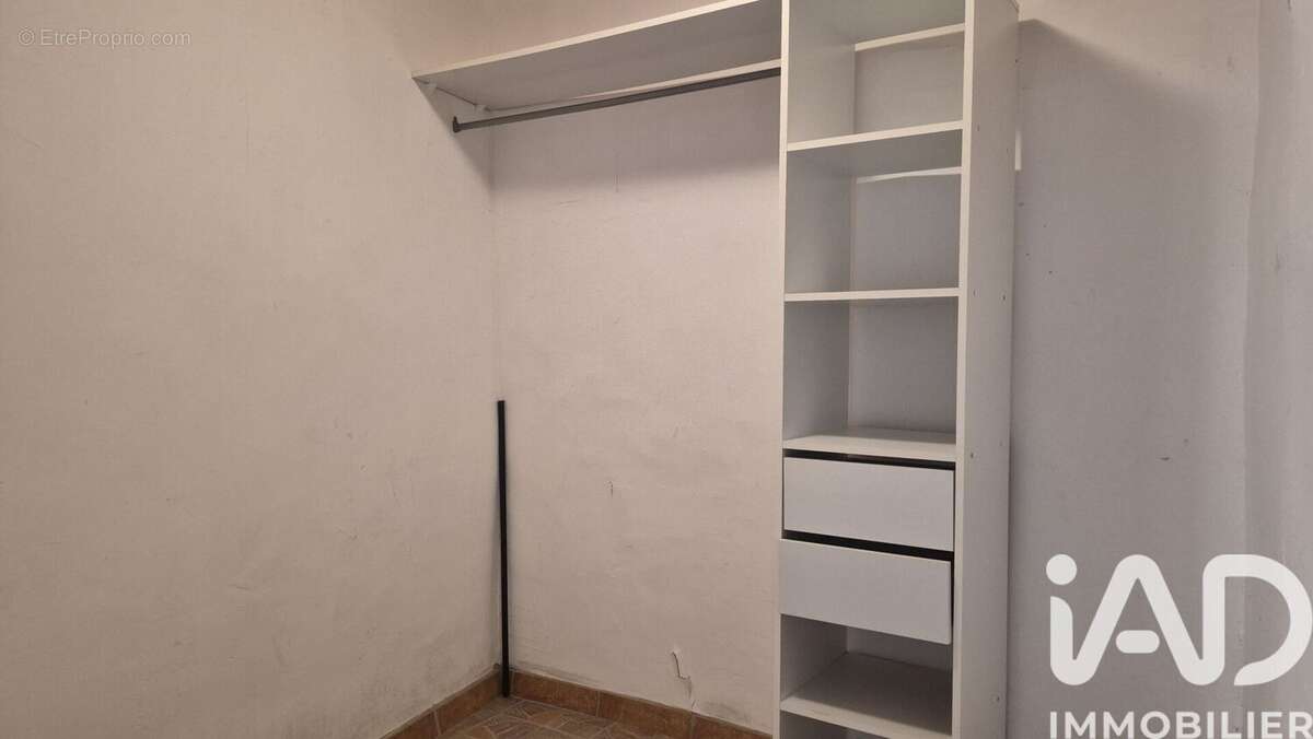 Photo 7 - Maison à REGUSSE