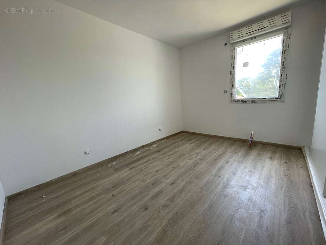 Appartement à BALMA