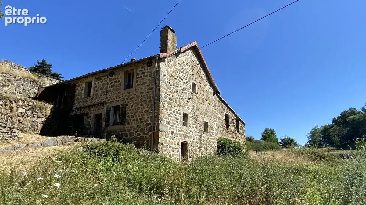 Corps de batiments - photo 5