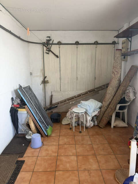 Maison la pallice - photo 10