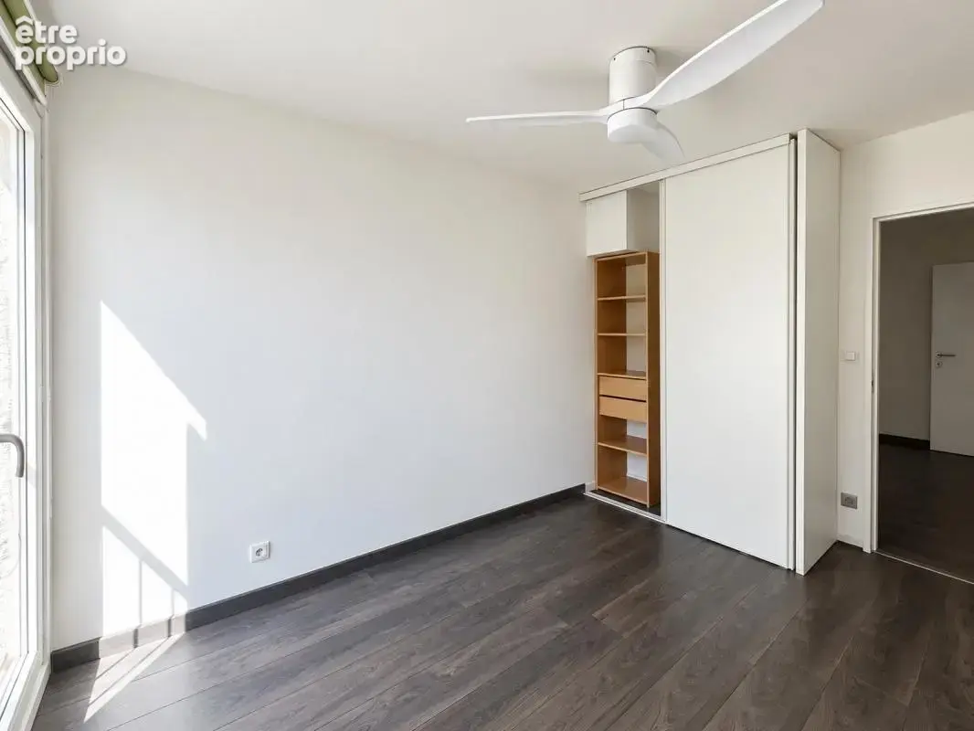 Appartement 4 pièces 82 m² à vendre à Cassis (13260) - photo 8