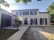 Photo 1 - Maison à LINARS