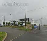 Appartement à VILLEJUST