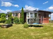 Maison à ETREPAGNY