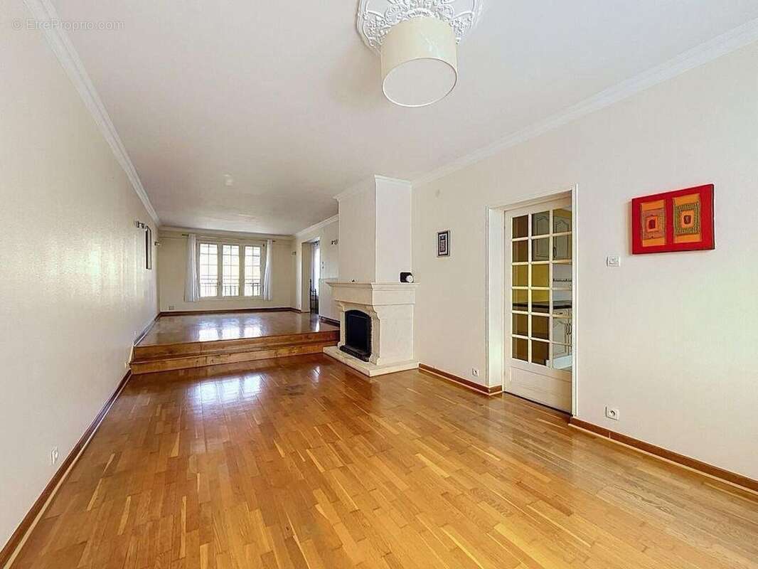 Maison 150 m² à Montois-La-Montagne  - photo 4