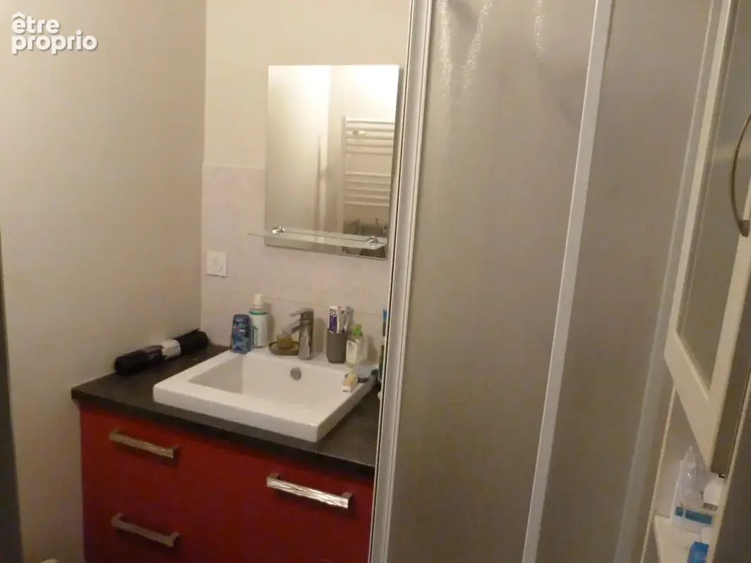 Vente Appartement Vierzon(18100) 69 900ï¿œ - photo 5