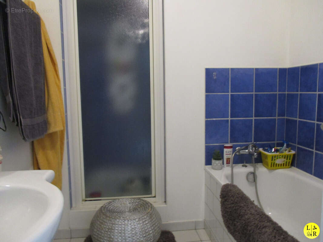 Appartement à ARRAS