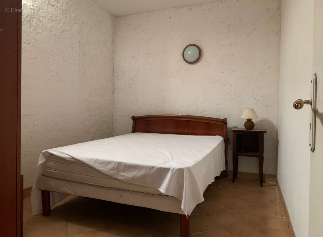 Maison à SANTA-REPARATA-DI-BALAGNA