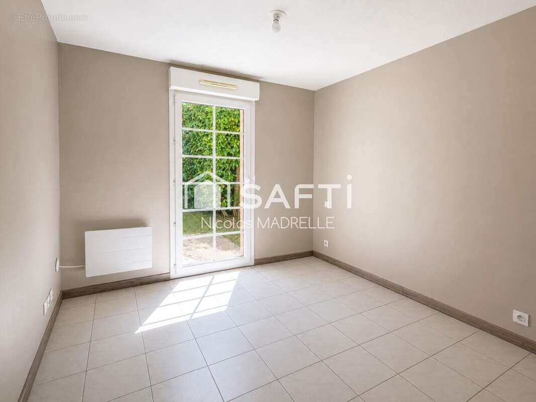 Photo 4 - Appartement à CENON