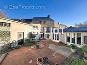 Appartement à COUTANCES