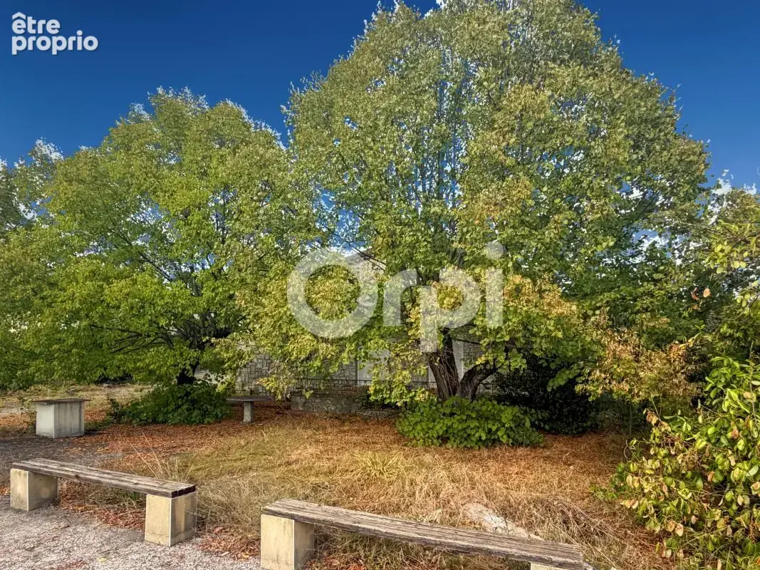 Maison À Vendre - photo 19