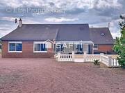 Photo 1 - Maison à SEMBLANCAY