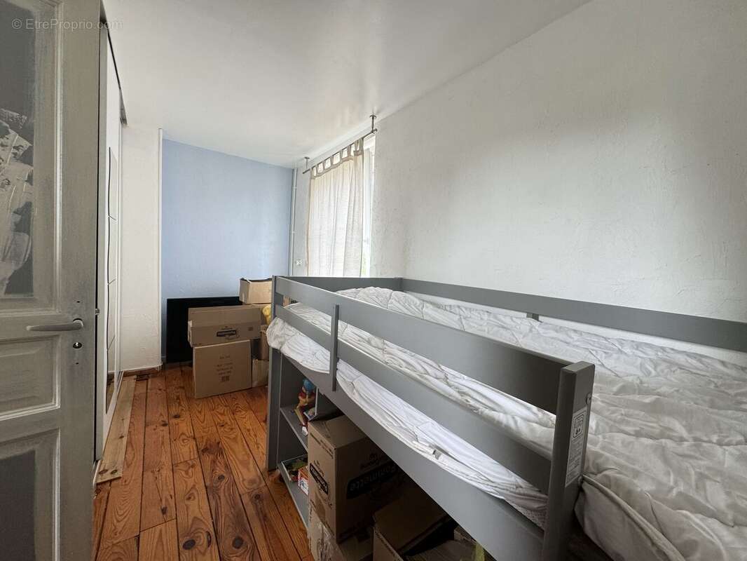 Photo 5 - Maison à VILLERS-BRETONNEUX