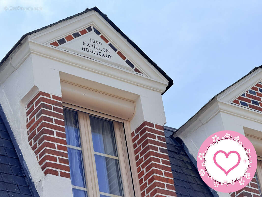 Maison à SULLY-SUR-LOIRE