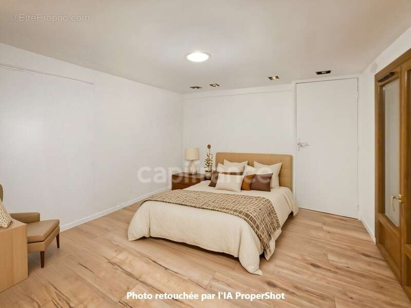 Maison à vendre 7 pièces CONFLANS SAINTE HONORINE (78) - photo 8