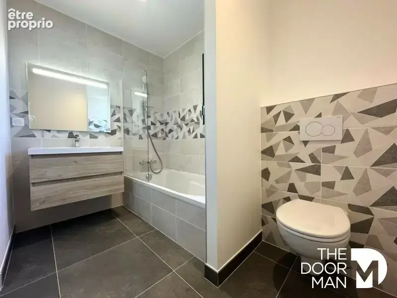 Maison 31410 - photo 9