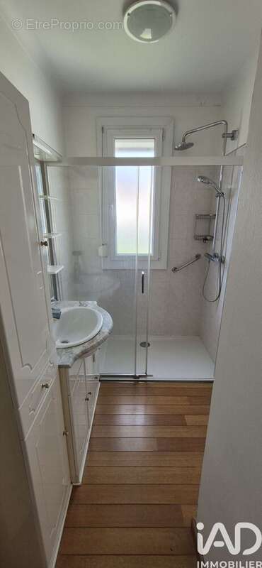 Photo 7 - Maison à LONGUEIL-ANNEL