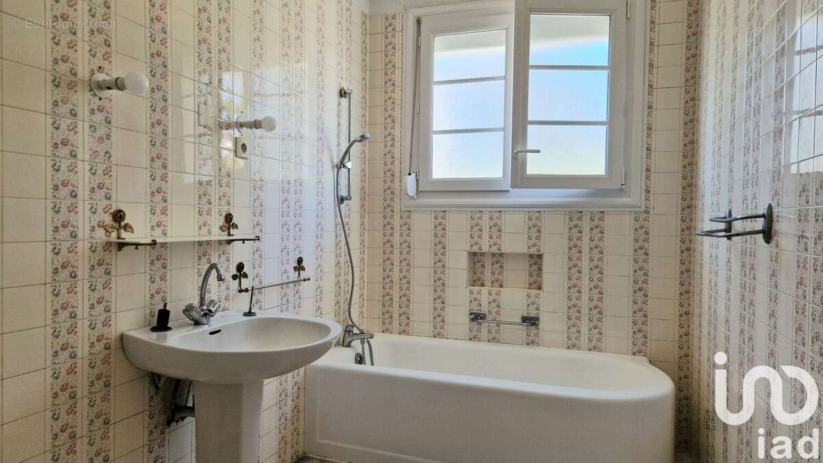 Photo 9 - Maison à PLOUGUENAST