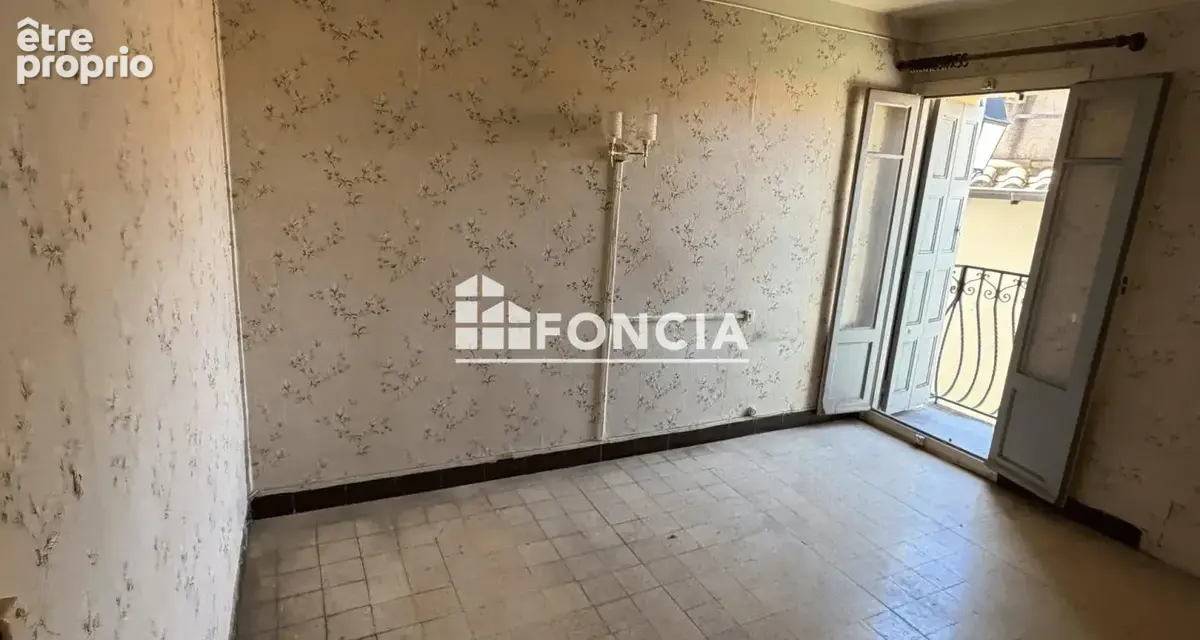 Exclusivite maison t3 saint laurent de cerdans - photo 4