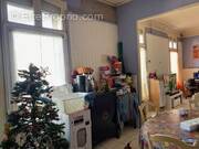 Appartement à SAINT-LAURENT-DE-LA-SALANQUE