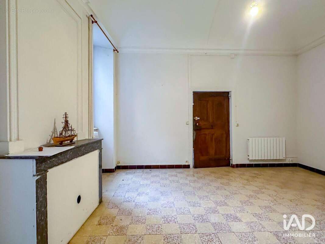 Photo 9 - Maison à VIVIERS