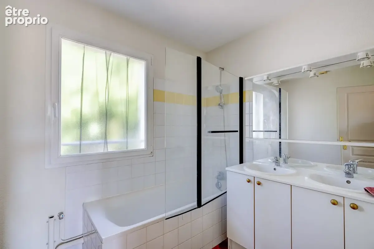 Maison 4 pièces 86 m² à vendre à Eysines (33320) - photo 6