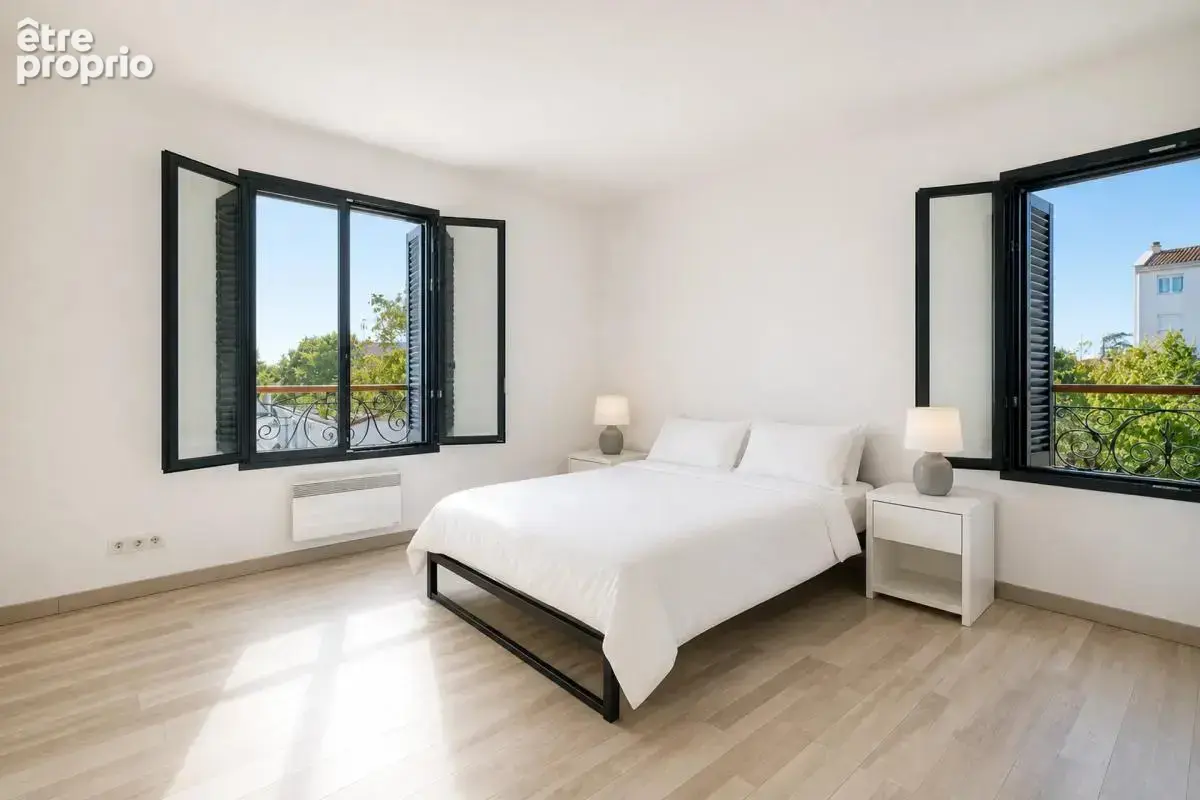 Maison de 7 pièces de 197 m² à Portet-sur-Garonne - photo 10