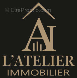 Maison à LA LONDE-LES-MAURES