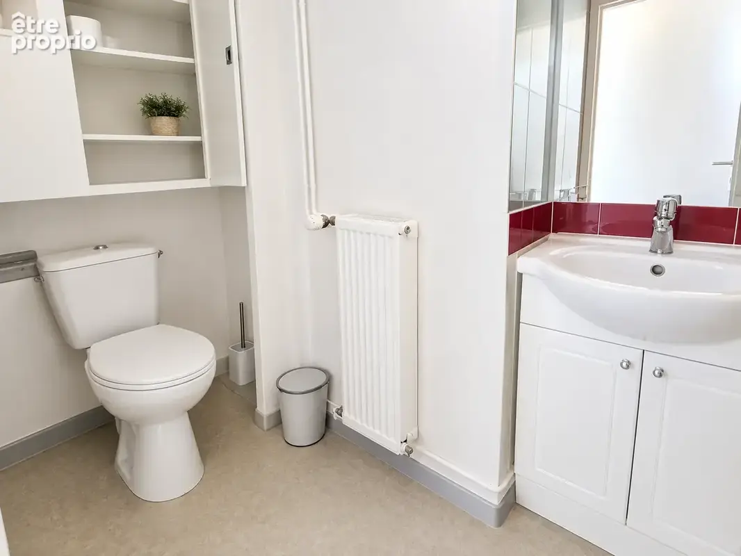 Immeuble mixte avec  potentiel locatif en cœur de ville - photo 12