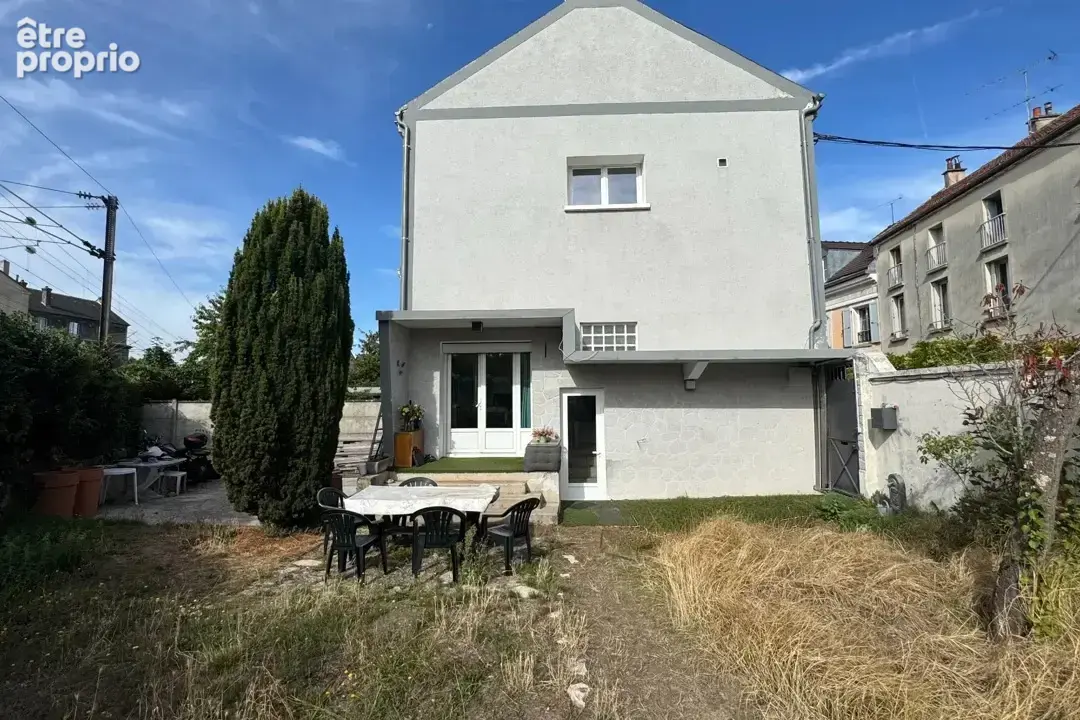 Nouvelle exclusivité AB IMMOBILIER - photo 2