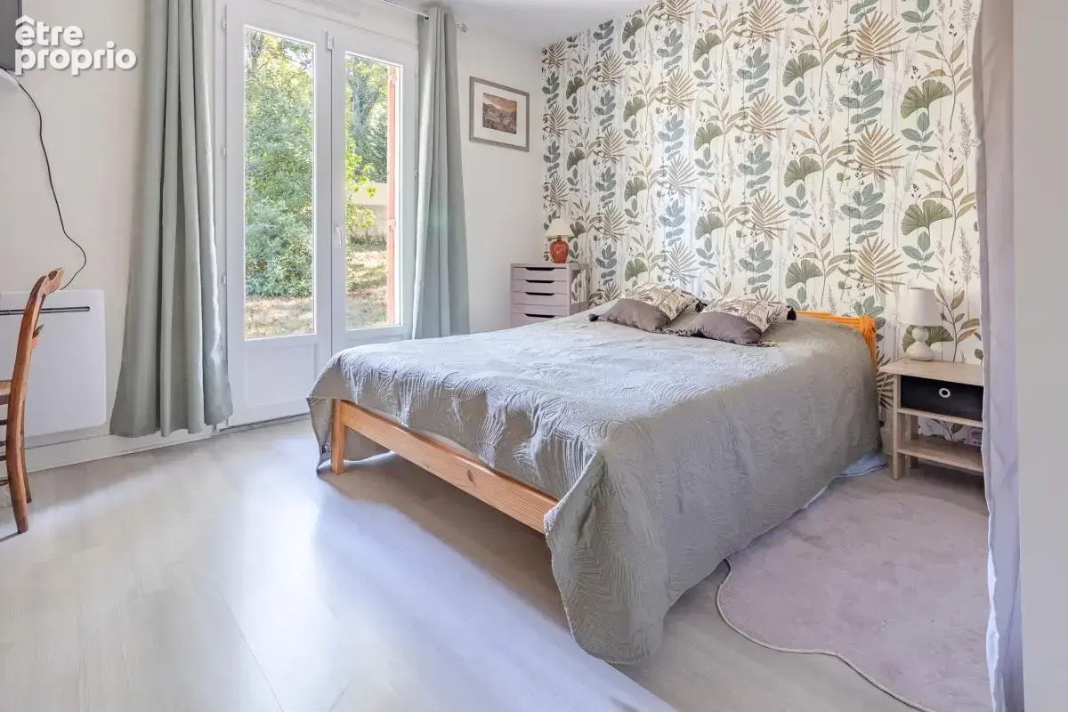Maison 5 pièces 132 m² à vendre à Chancelade (24650) - photo 8