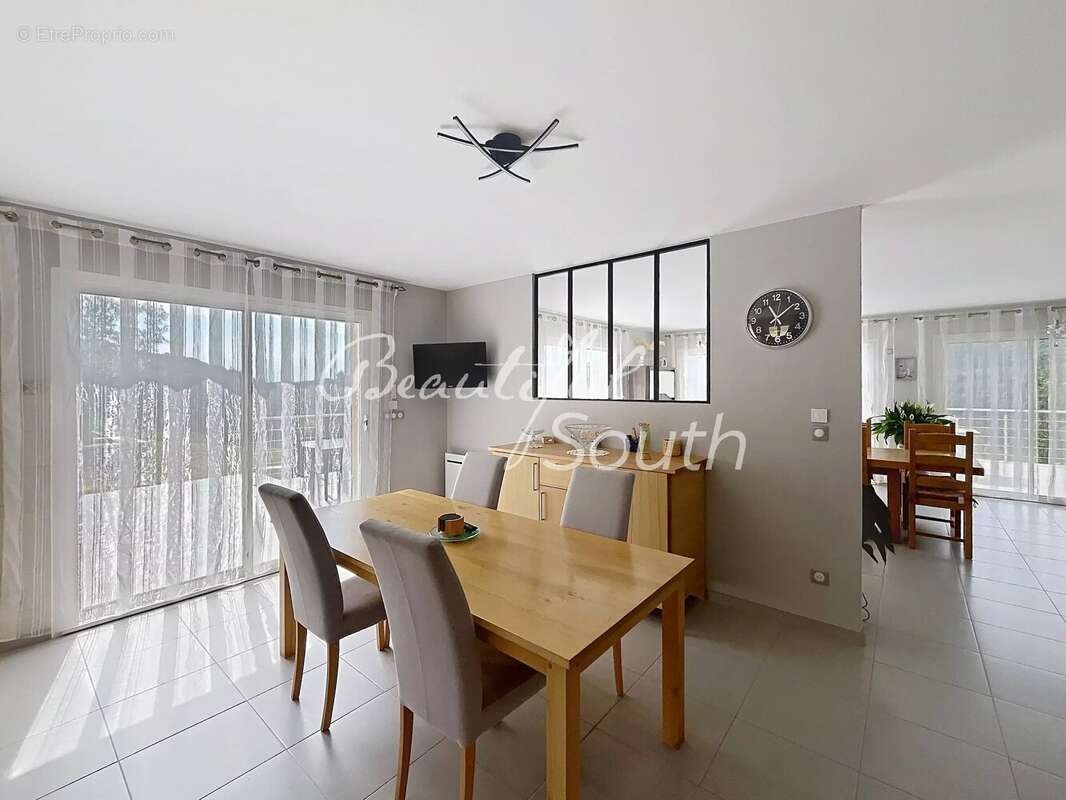 Villa contemporaine avec vues exceptionnelles, sournia - photo 5