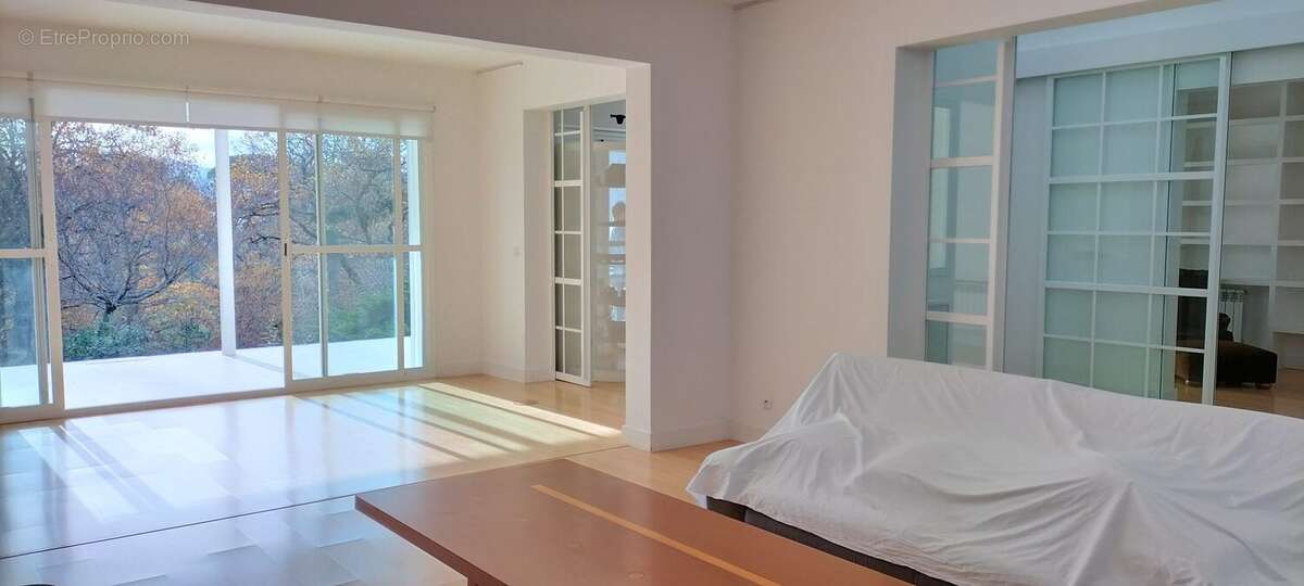 Maison à SAINT-JEAN-DE-LUZ