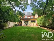 Photo 1 - Maison à LOISON-SOUS-LENS