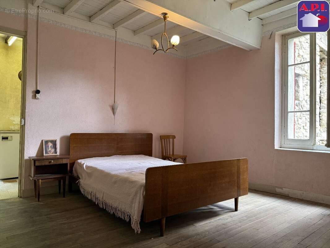 Maison 95 m² à Foix  - photo 6