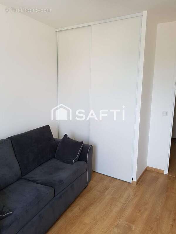 Photo 7 - Appartement à MERIGNAC