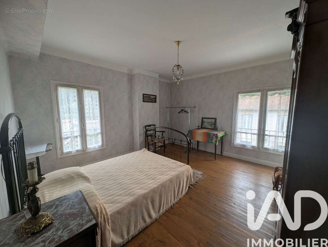 Photo 7 - Maison à AMELIE-LES-BAINS-PALALDA