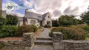 Maison à SAINT-CONNEC