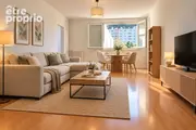 Appartement à MARSEILLE-11E