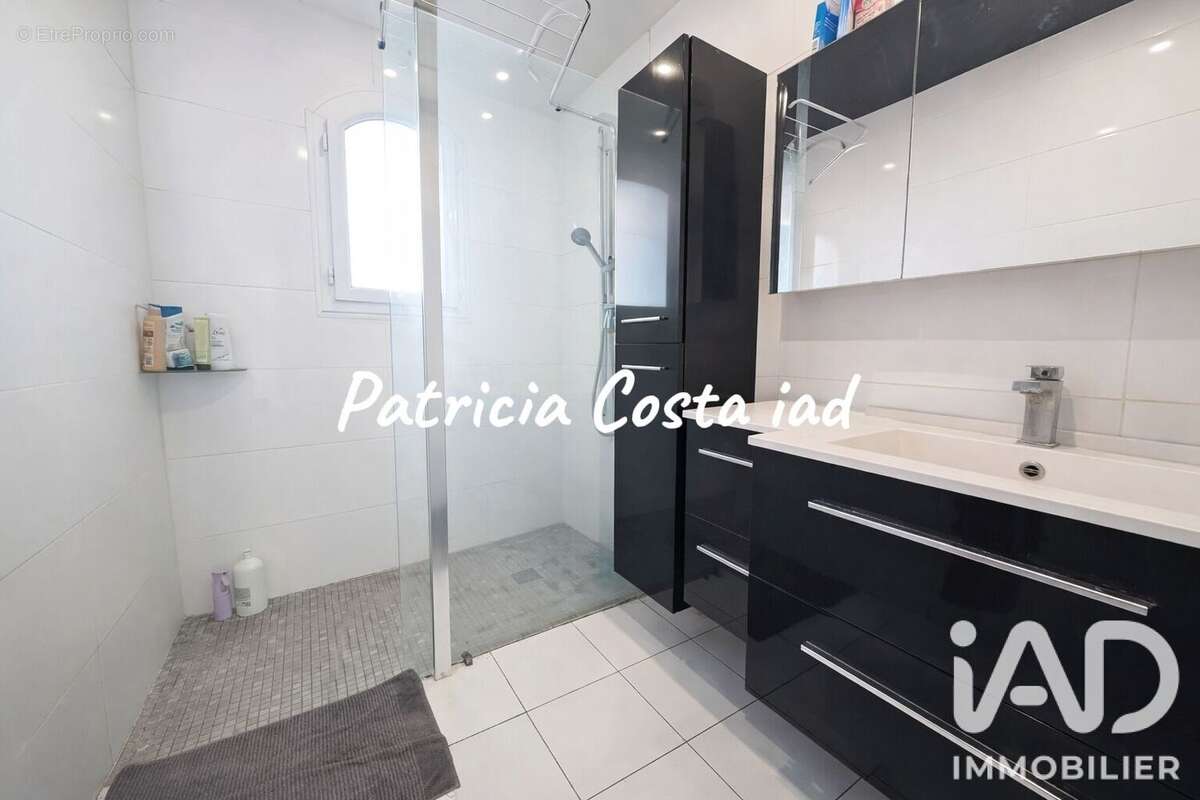 Maison 126 m² à Roquebrune-Sur-Argens  - photo 9