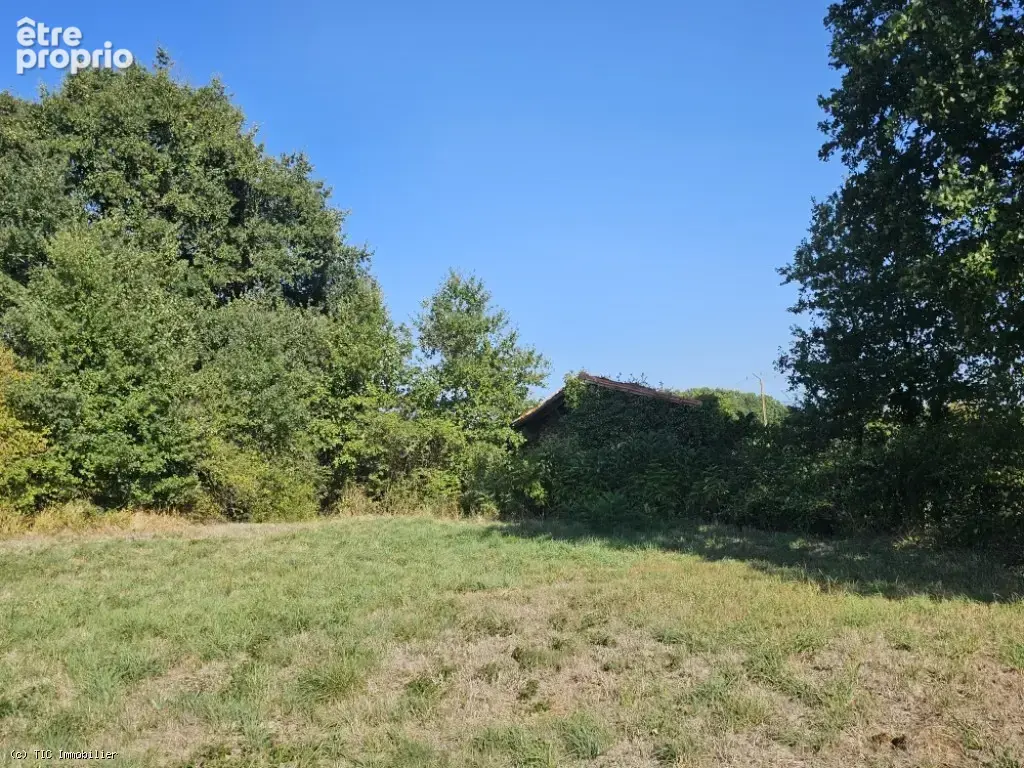 Joli Petite Maison de Campagne - photo 30