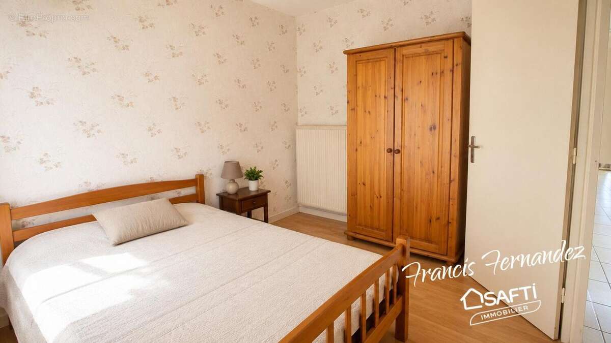 Photo 7 - Maison à ARSAC